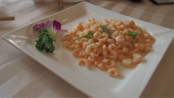 南通和菜有什么典故,花雕酒有什么典故,嘉樹(shù)有什么典故