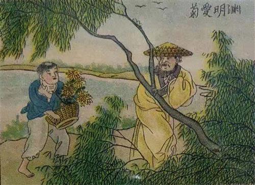 鶴字典故,關(guān)于鶴的典故,揚州鶴典故