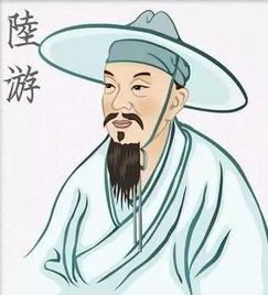 訴衷情陸游典故,訴衷情陸游典故及其意義,訴衷情陸游運用了什么典故