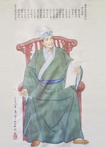 西江月劉過(guò)典故