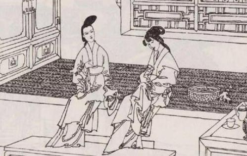 將計就計典故主人公,將計就計典故概括,將計就計的典故