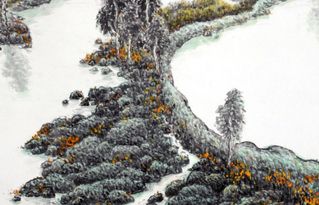 野望王績(jì)典故,野望王績(jì)運用典故,野望王績(jì)中運用典故的詩(shī)句