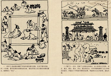 三字成語(yǔ)典故,三字成語(yǔ)典故有哪些,三字成語(yǔ)典故大全