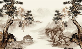 典故,的詩(shī),世說(shuō)新語(yǔ),陸凱