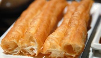 油條的來(lái)歷典故簡(jiǎn)說(shuō),油條的來(lái)歷典故簡(jiǎn)說(shuō)30字,油條的來(lái)歷是民間故事嗎