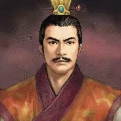 圓圓曲運用的典故,夫差的典故在圓圓曲中的作用,圓圓曲中有哪些典故