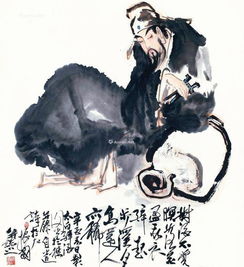 生僻典故成語(yǔ),生僻成語(yǔ)大全及解釋,形容愛(ài)情的生僻典故