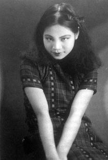 熙字典故成語(yǔ),熙字典故,熙字有什么典故