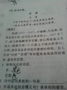 運用典故有什么作用,短歌行運用典故的作用,摸魚(yú)兒運用的典故及作用