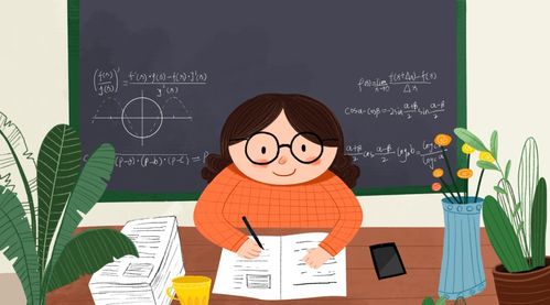 偷師學(xué)藝的典故,偷師學(xué)藝的說(shuō)說(shuō),偷師學(xué)藝是什么意思