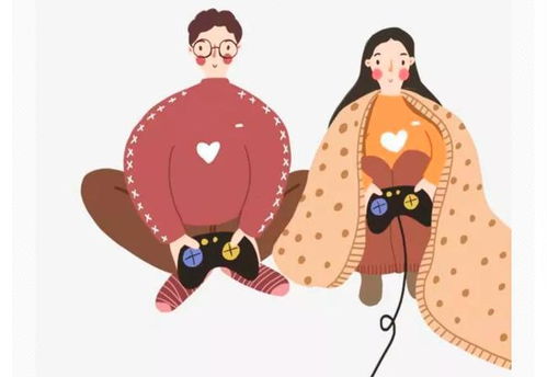 夫妻和睦的典故,古代夫妻和睦的典故,夫妻和睦的典故與成語(yǔ)