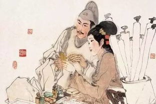 四萬(wàn)八典故