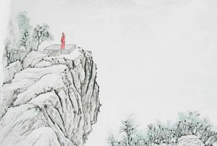 登幽州臺歌典故