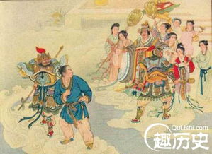 數典忘祖典故,數典忘祖典故概括,數典忘祖典故200字左右