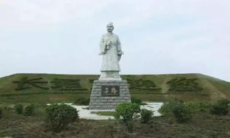 長(cháng)垣,典故