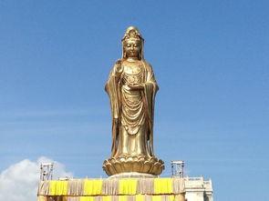 普陀山南海觀(guān)音的典故,觀(guān)音的典故,竹林觀(guān)音的典故