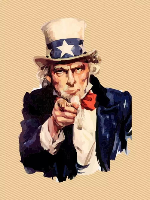 文學(xué)外國典故