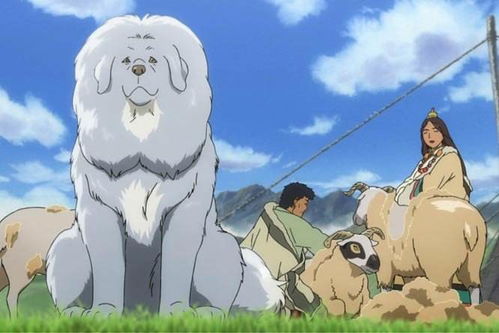 相互信任的典故