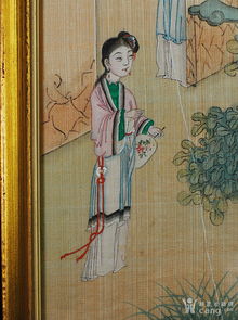 紅樓夢(mèng)人物的典故