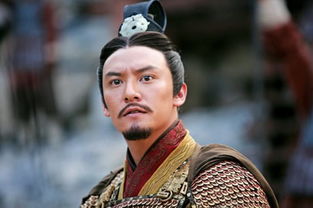 孫權射虎的典故,孫權乘馬射虎的典故,孫權親射虎的典故