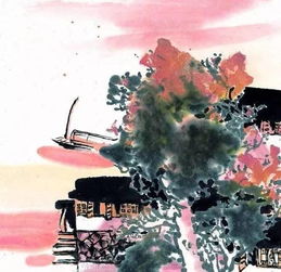 項羽本紀成語(yǔ)典故