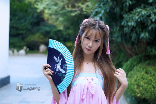 鴻雁在云魚(yú)在水惆悵此情難寄典故,鴻雁在云魚(yú)在水小說(shuō),鴻雁在云魚(yú)在水