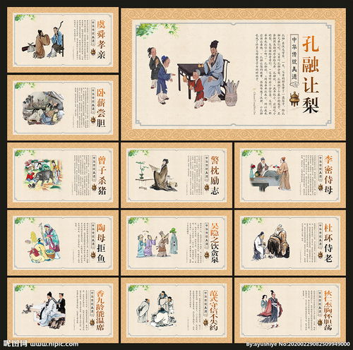 張耳成語(yǔ)典故