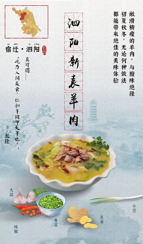 典故,農業(yè)