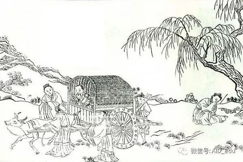 長(cháng)江,物產(chǎn),典故