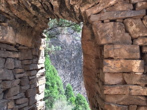 陽(yáng)泉藏山典故