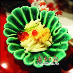 關(guān)于食物的典故的詩(shī)句,古代關(guān)于食物的典故,紅色的食物典故