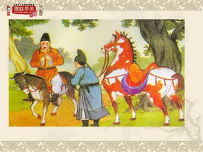 弟子規典故故事大全,弟子規入則孝解釋及典故故事,勵志典故故事