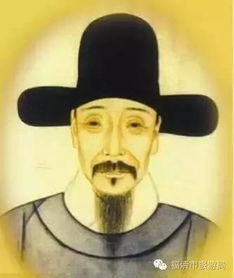 地名的由來(lái)歷史典故,中國地名歷史典故,因歷史典故而命名的地名