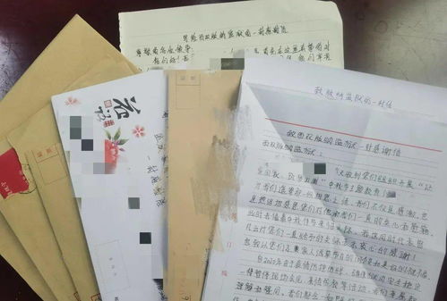 關(guān)于責任與擔當的典故,古代關(guān)于擔當的典故,敢于擔當的典故