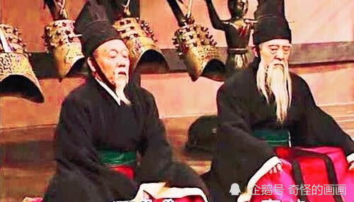 百里奚舉于市典故簡(jiǎn)述,百里奚舉于市典故100字,百里奚舉于市的典故