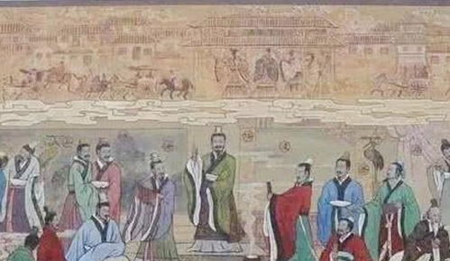 關(guān)于秦國的成語(yǔ)典故,與楚國有關(guān)的成語(yǔ)典故,出自楚國的成語(yǔ)典故