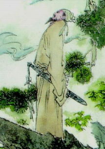 萬(wàn)里覓封侯典故,萬(wàn)里覓封侯典故的作用,當年萬(wàn)里覓封侯典故