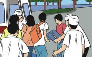 好心當成驢肝肺典故