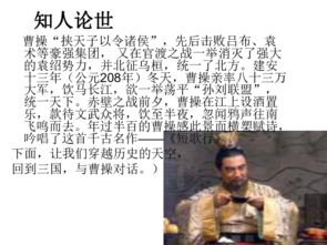 用典,短歌行,中化