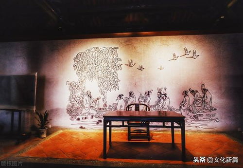 2個(gè)字的典故