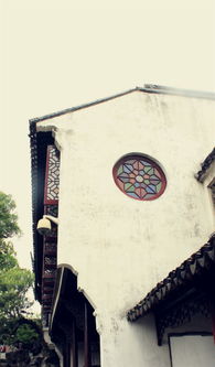 關(guān)于蘇州的典故,蘇州的著(zhù)名典故,做夢(mèng)蘇州典故