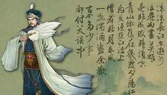 諸葛亮的著(zhù)名典故有哪些,諸葛亮的著(zhù)名典故成語(yǔ),諸葛亮的著(zhù)名典故空城計