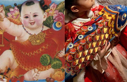 驛寄梅花魚(yú)傳尺素典故作用,驛寄梅花魚(yú)傳尺素典故在踏莎行郴州旅舍的作用,驛寄梅花魚(yú)傳尺素