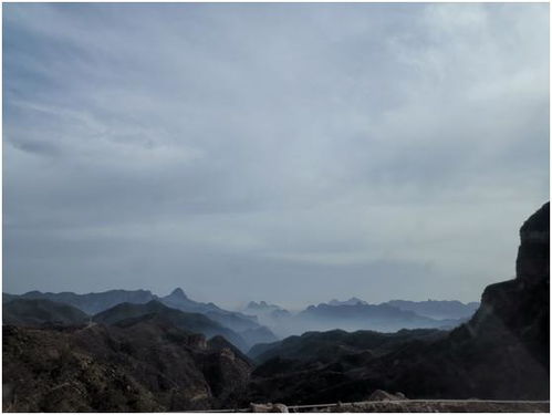 愛(ài)情山典故