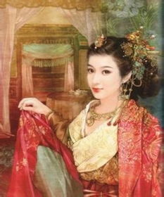 千金買(mǎi)賦的典故是什么,千金買(mǎi)賦典故中的賦是誰(shuí)所著(zhù),千金買(mǎi)壁的典故