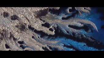 landofpromise典故英文版,thelandofpromise,landofpromise圣經(jīng)