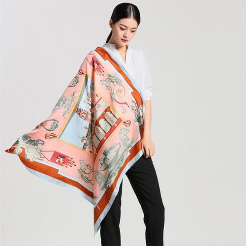 絲綢典故的來(lái)源,與絲綢有關(guān)的典故,撕絲綢的典故