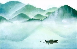 題李凝幽居推敲典故,題李凝幽居朗誦,賈島題李凝幽居