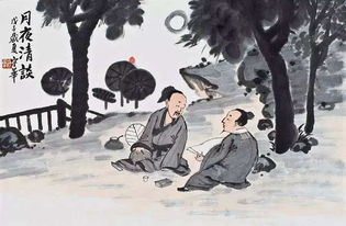 一問(wèn)三不知的典故,三不知的典故來(lái)源,三不知的典故來(lái)源10個(gè)字