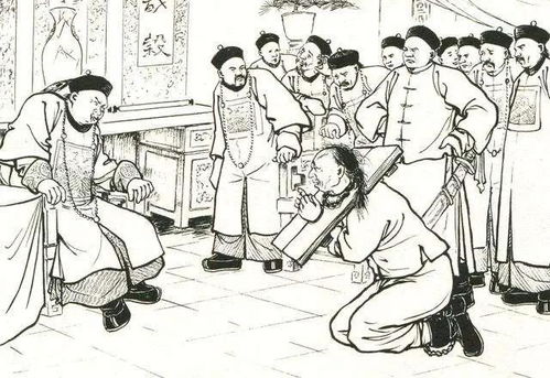 守孝三年的典故,守孝三年孔子典故,三年守孝或百日結婚